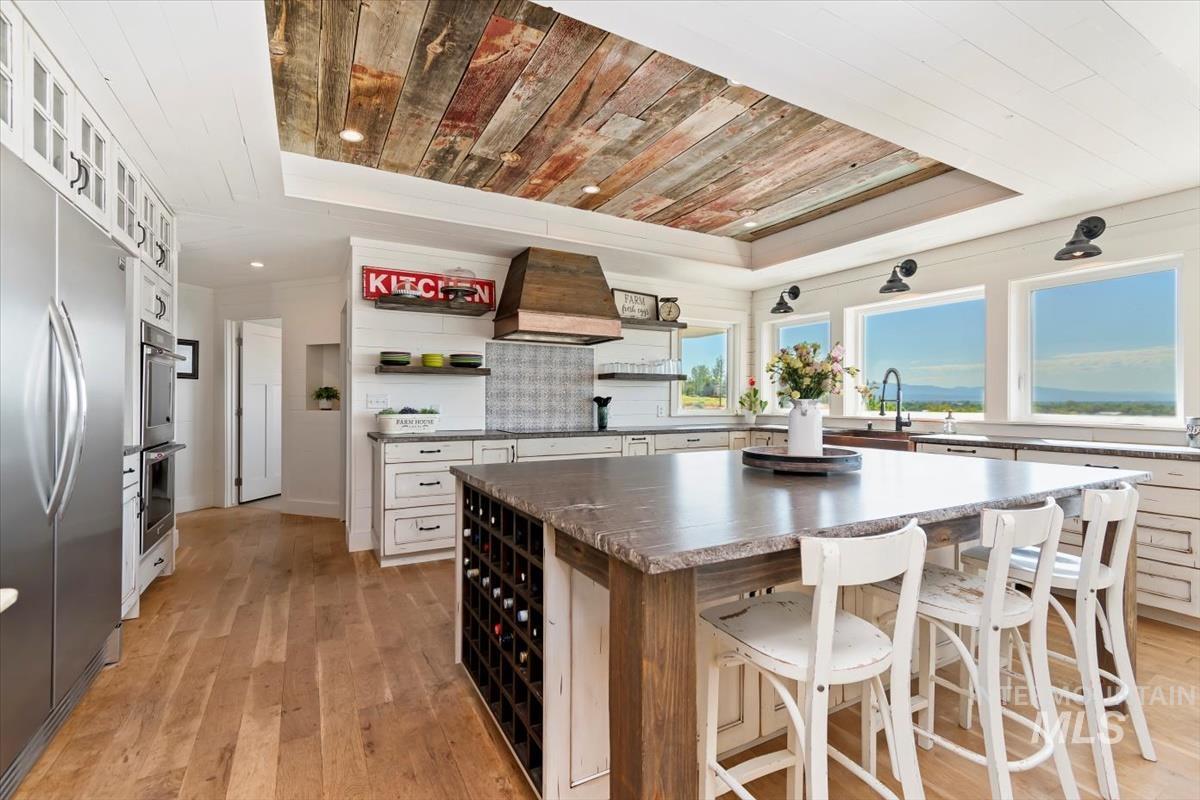10200 W Scenic View, Star ID 83669