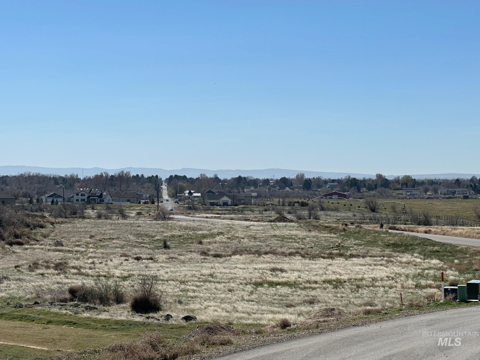 Lot 2 Lake View Dr, Twin Falls ID 83301
