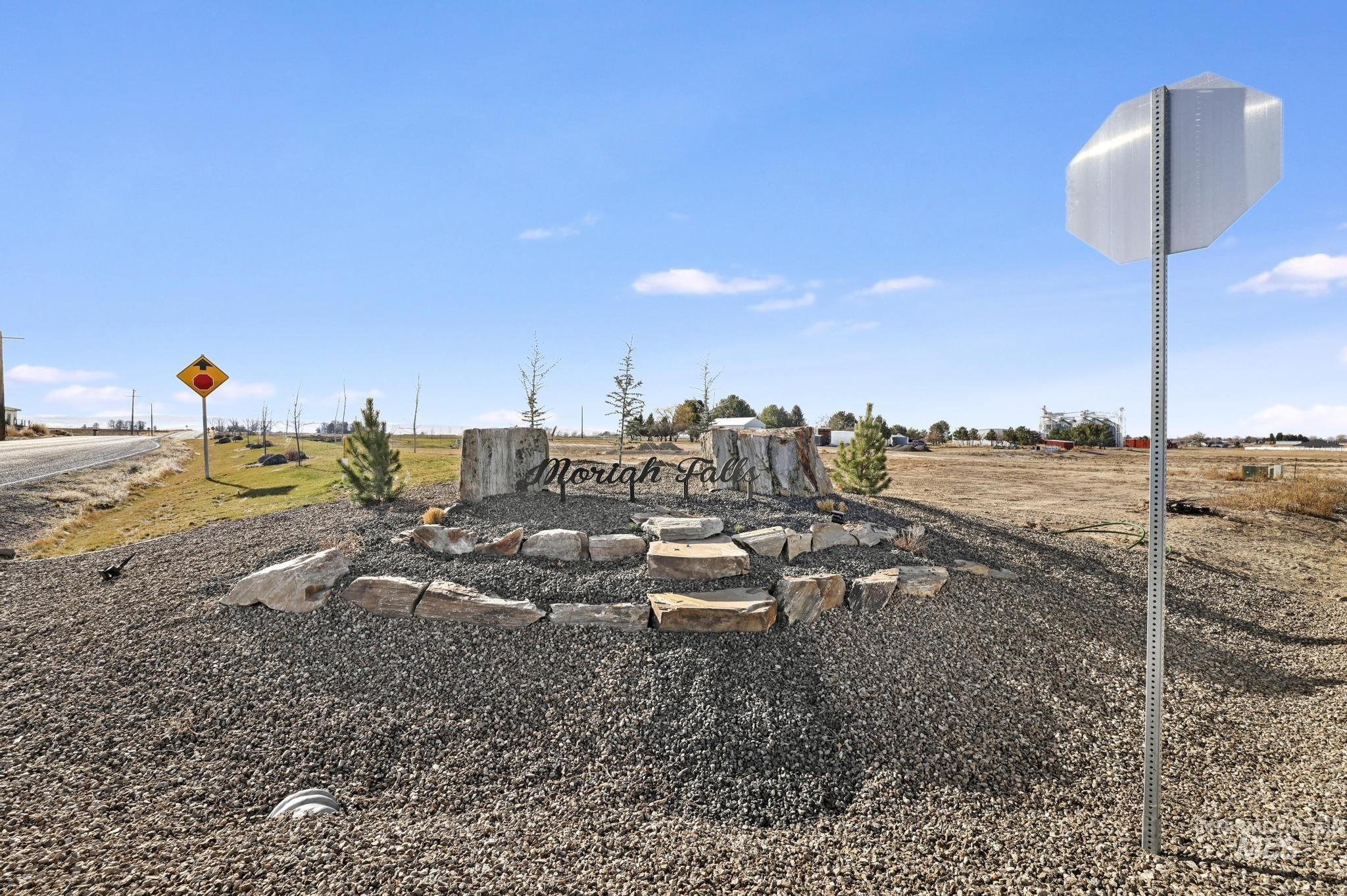 3676 E 3711 N, Kimberly ID 83341