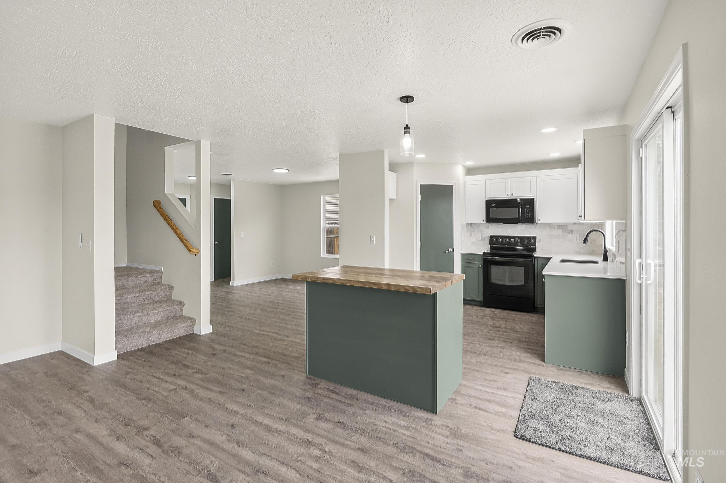 4415 Duke St, Caldwell ID 83607