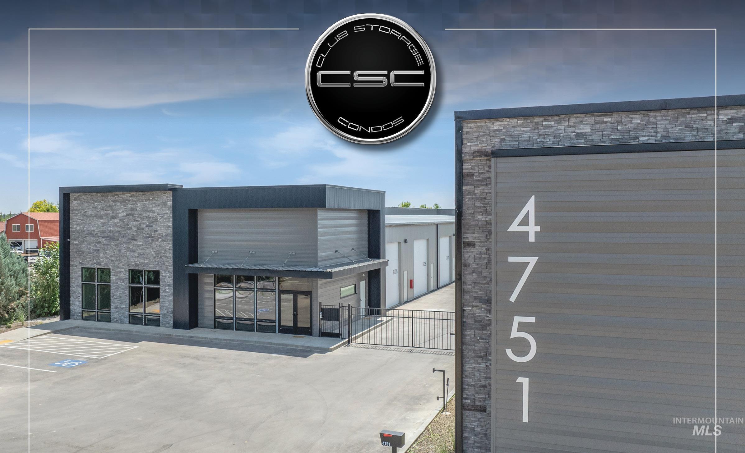 4751 Ustick Road, Nampa ID 83687