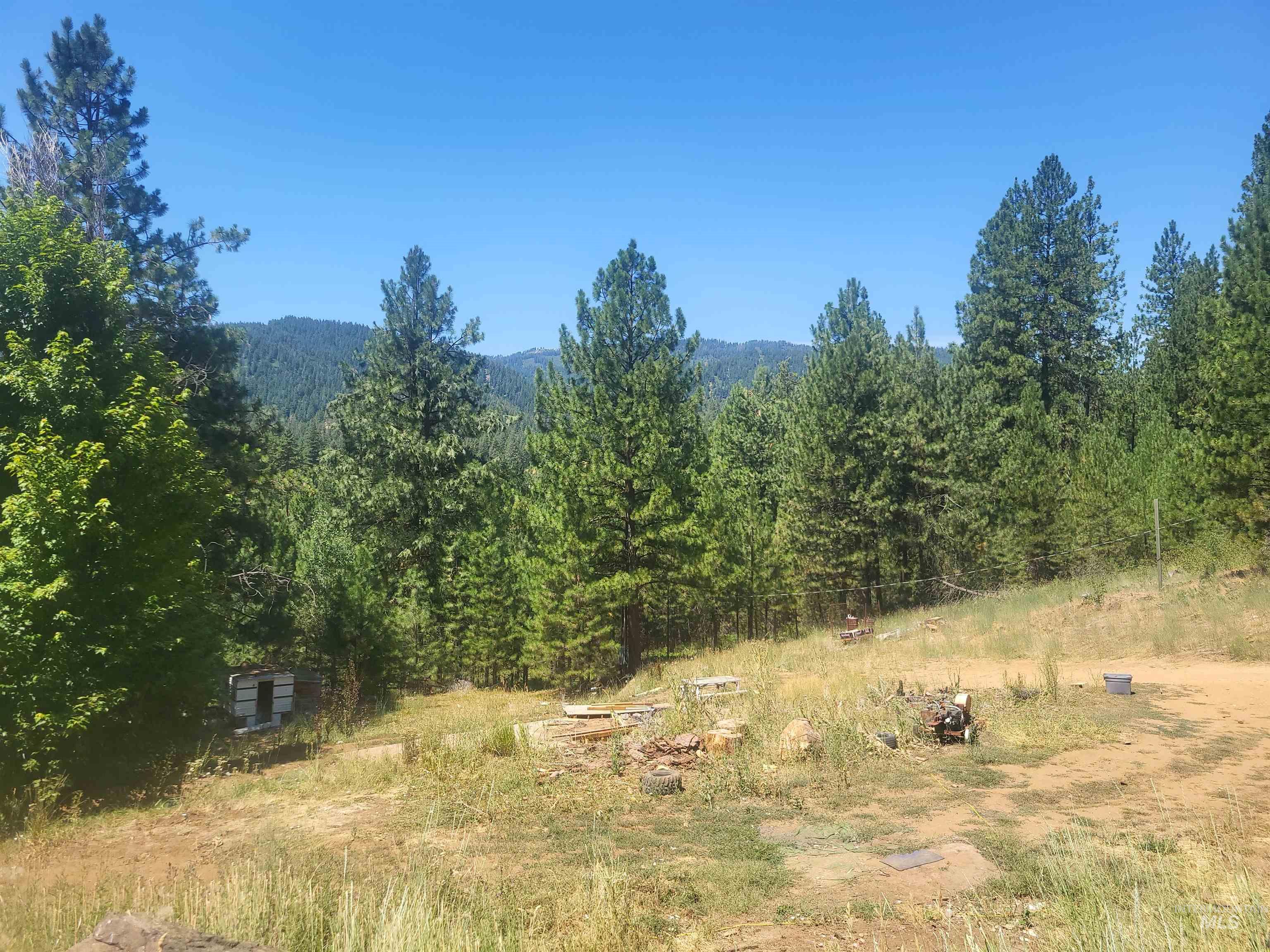 30 Red Fir Dr, Boise ID 83716