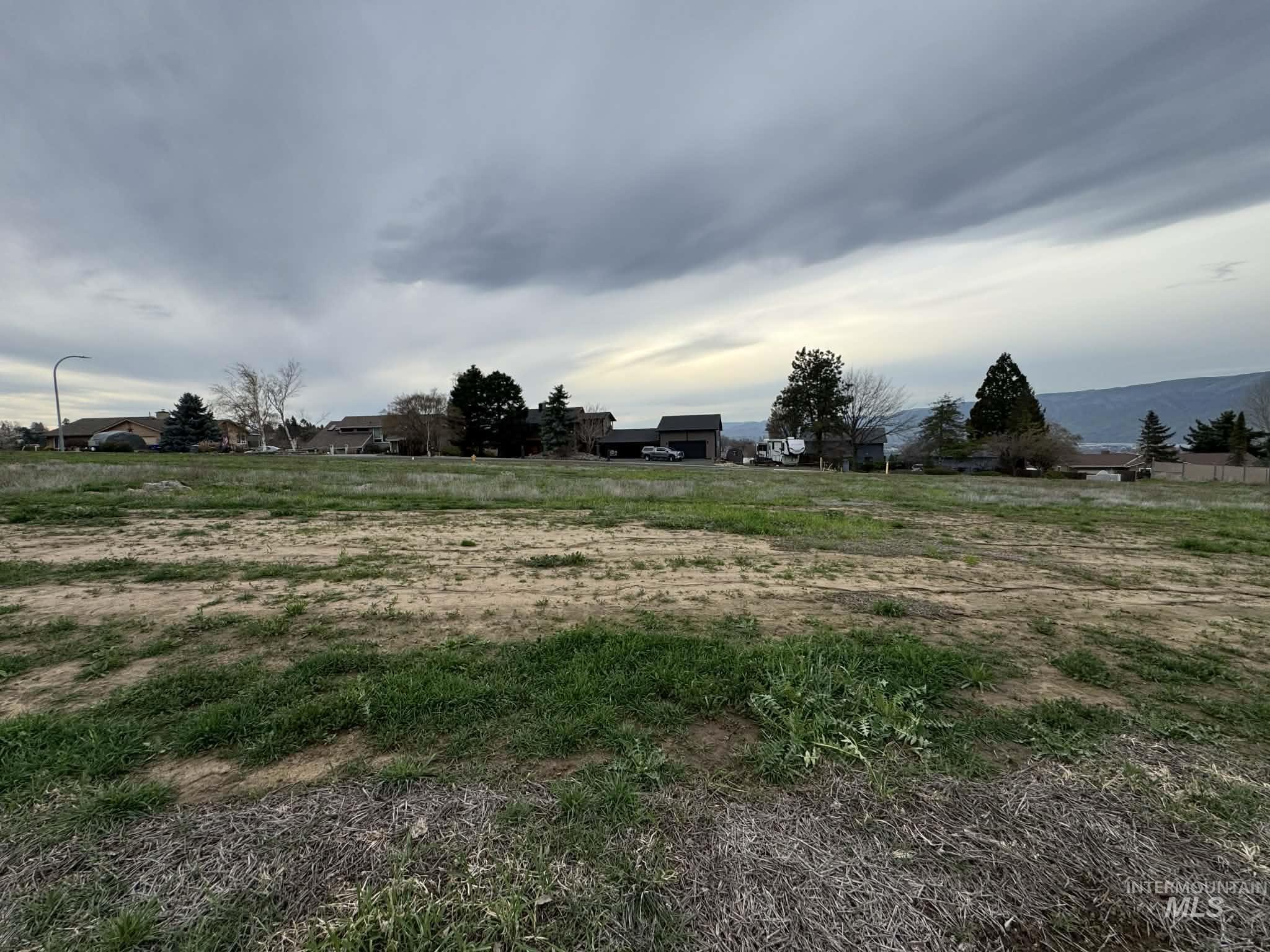 TBD Blk 1, Lot 5 6th St, Lewiston ID 83501