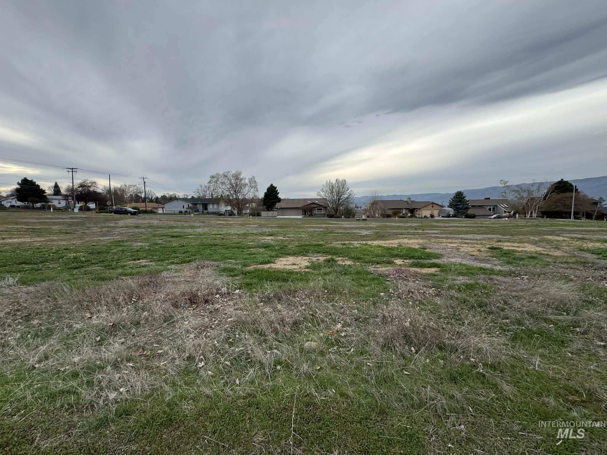 TBD Blk 1, Lot 2 6th Street, Lewiston ID 83501