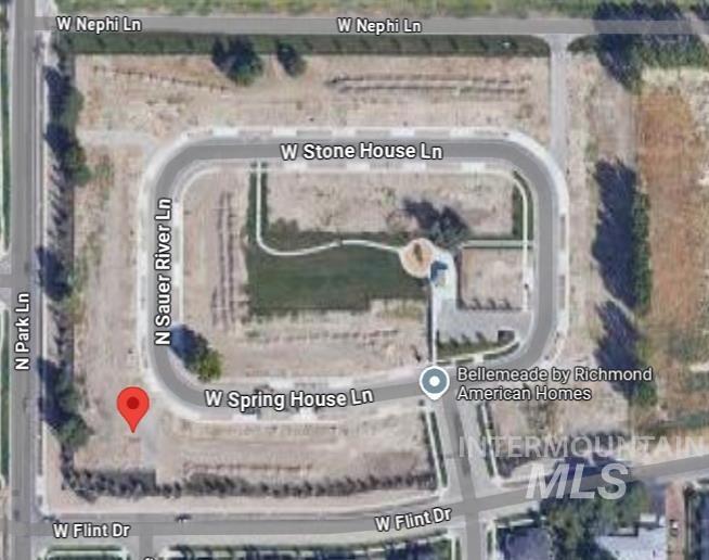 307 N Sauer River Ln., Eagle ID 83616-1020