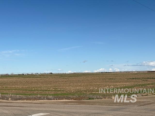 TBD Galloway Rd, Middleton ID 83644