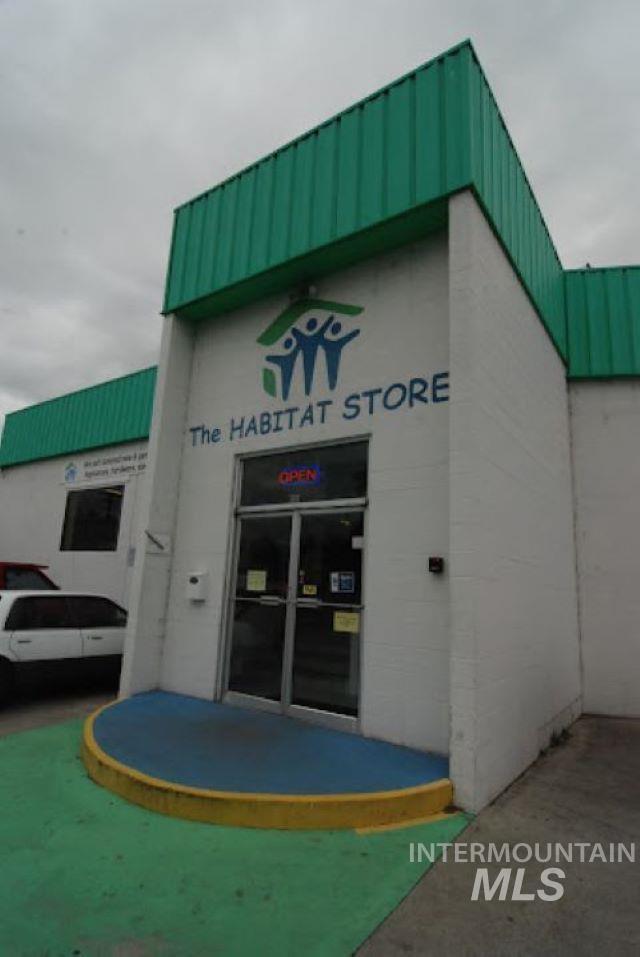 1633 G, Lewiston ID 83501-4665