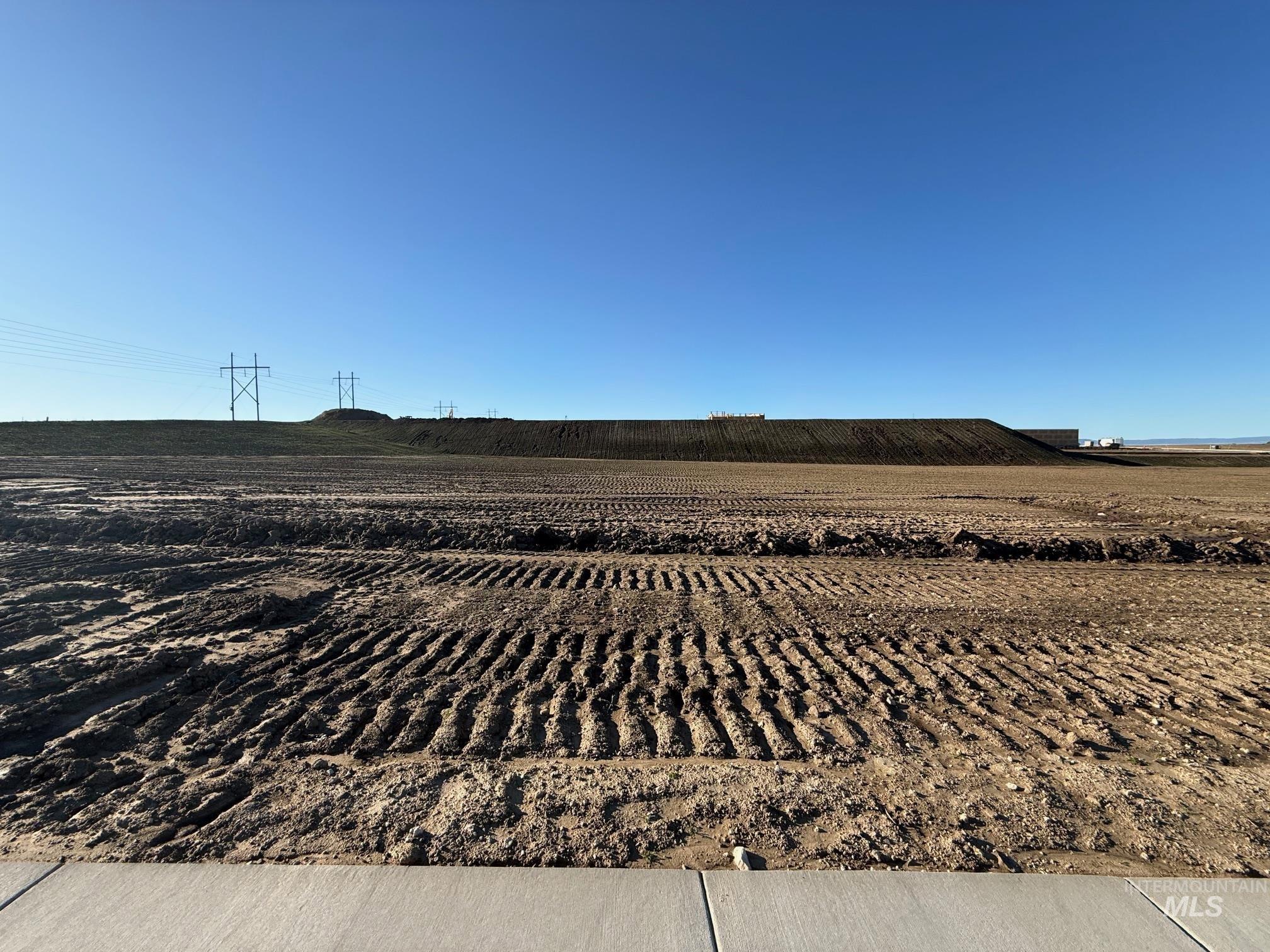 2340 Powers Ave, Lewiston ID 83501-9898