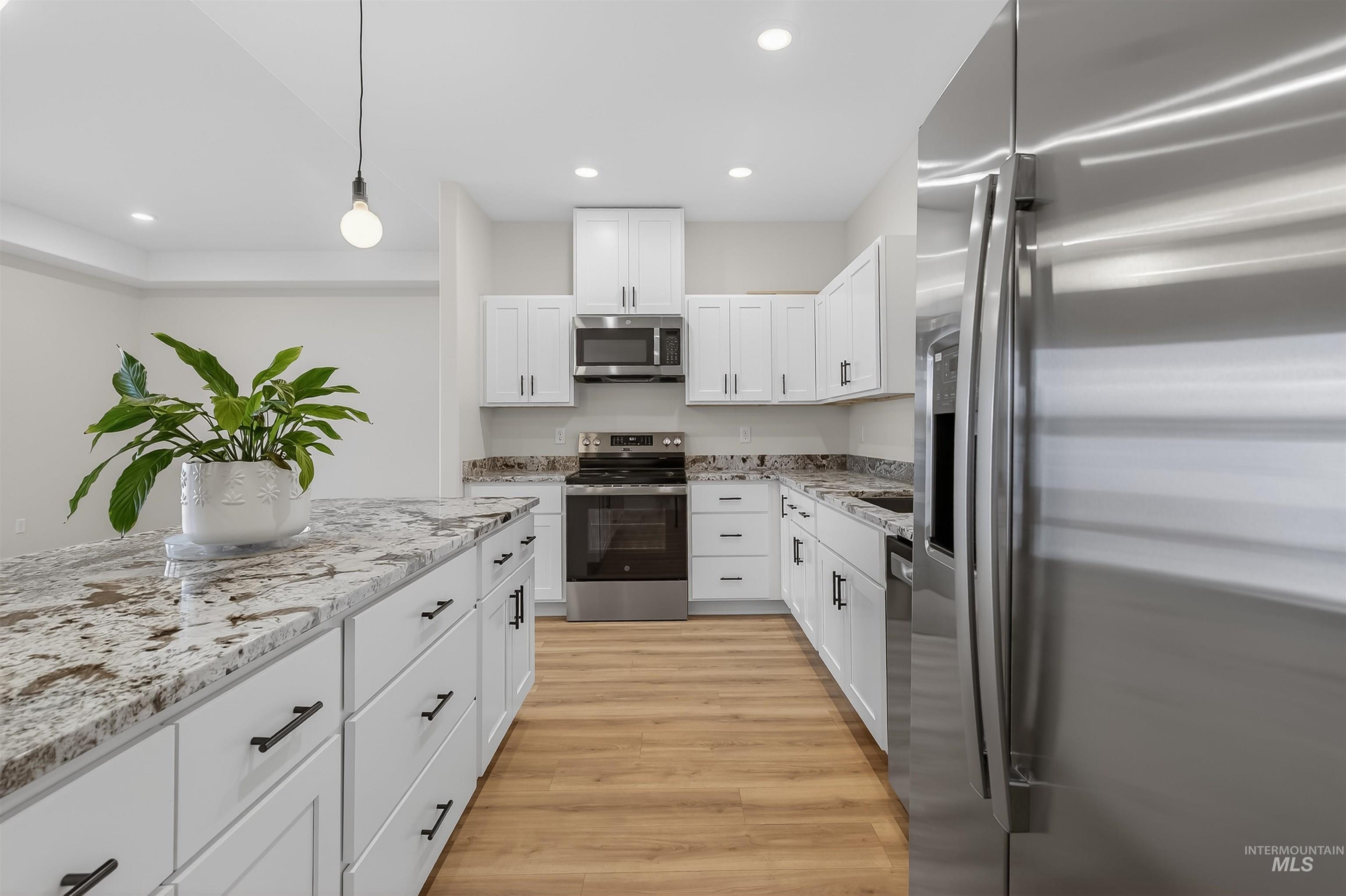 3714 Slate Court, Lewiston ID 83501