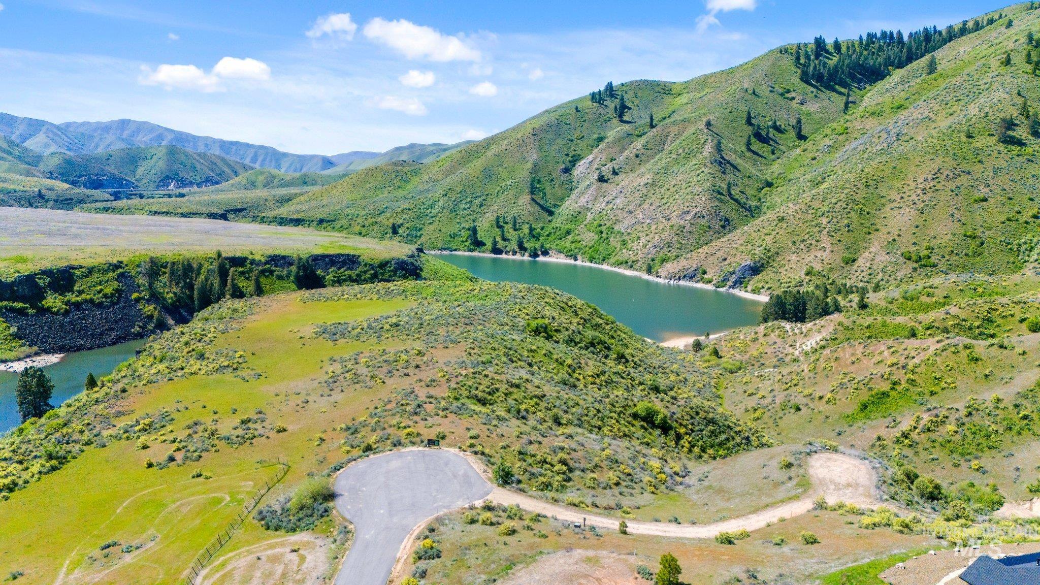 87 Robie Springs Road, Boise ID 83716