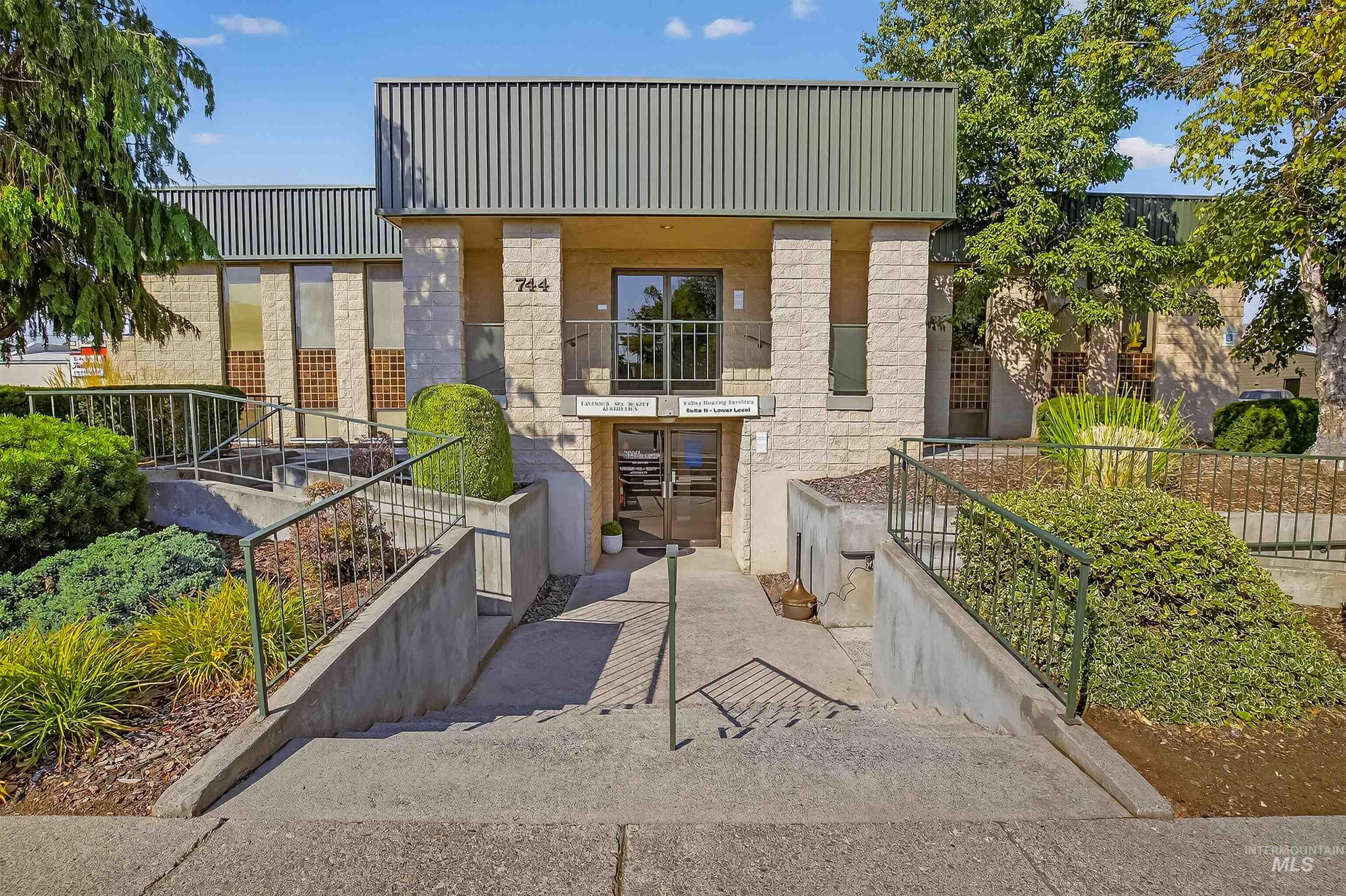 744 5th Street, Clarkston WA 99403