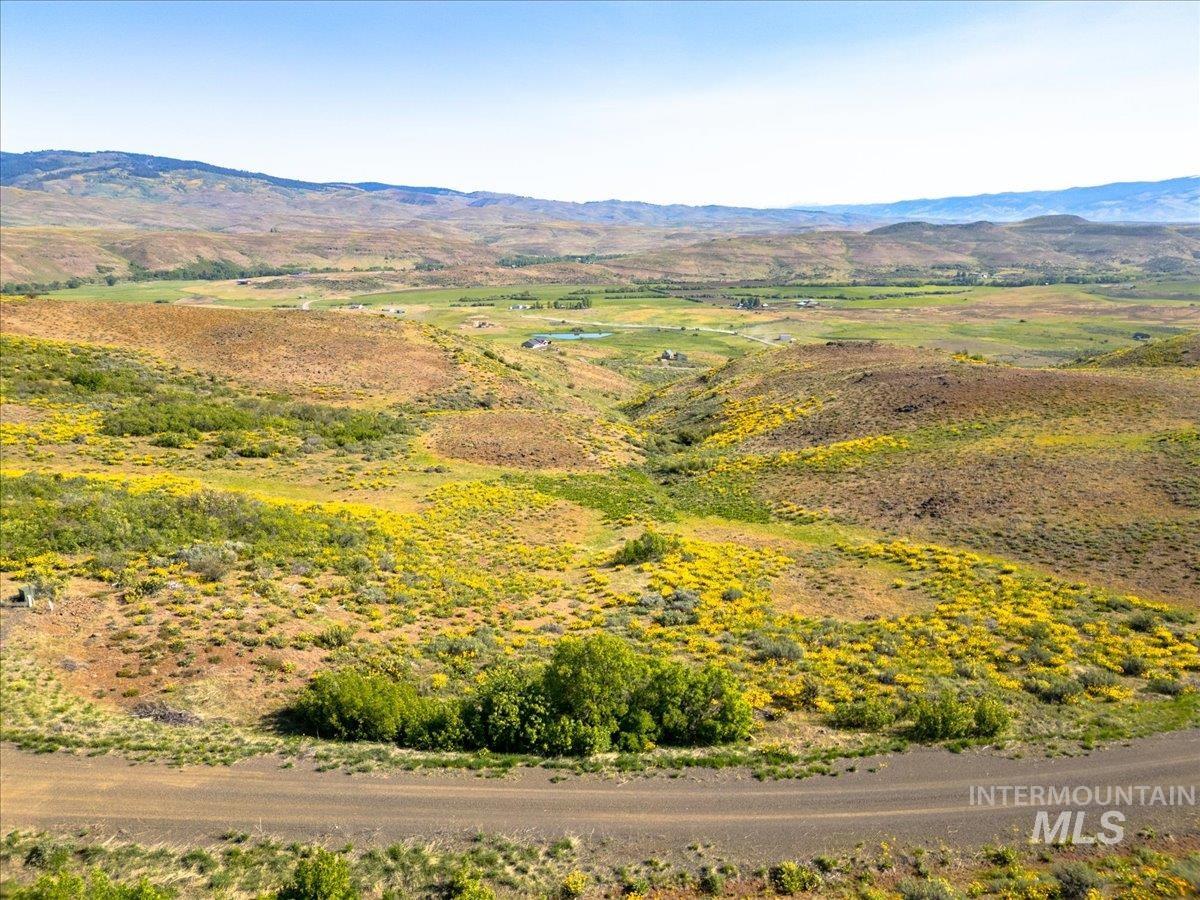 L15 Cuddy View Drive, Council ID 83612