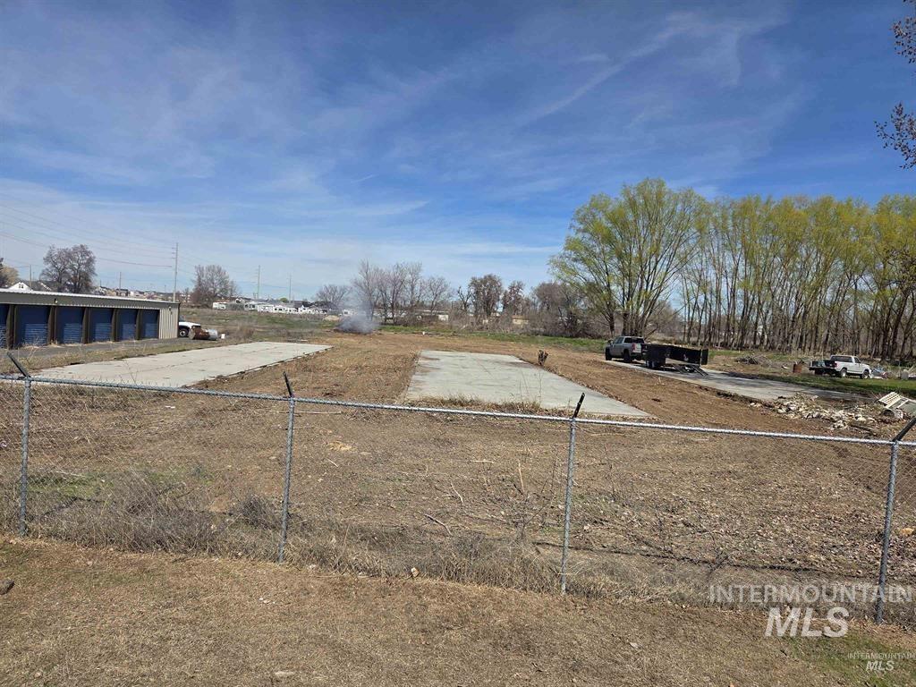 0 Hwy 44, Middleton ID 83644