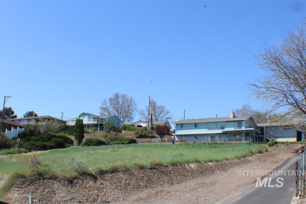 NNA Highline Court, Clarkston WA 99402