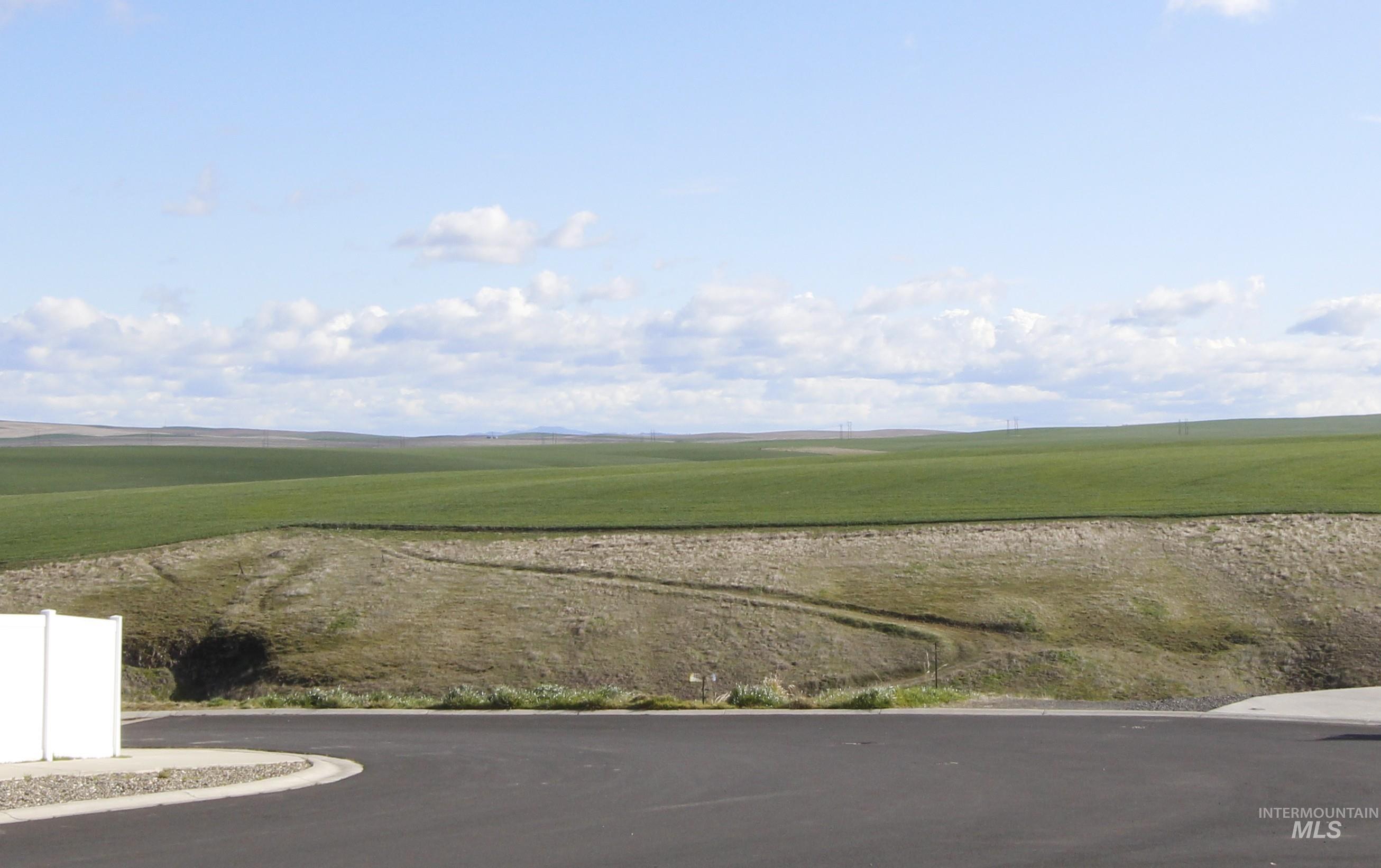 3225 Hidden Valley Loop, Lewiston ID 83501