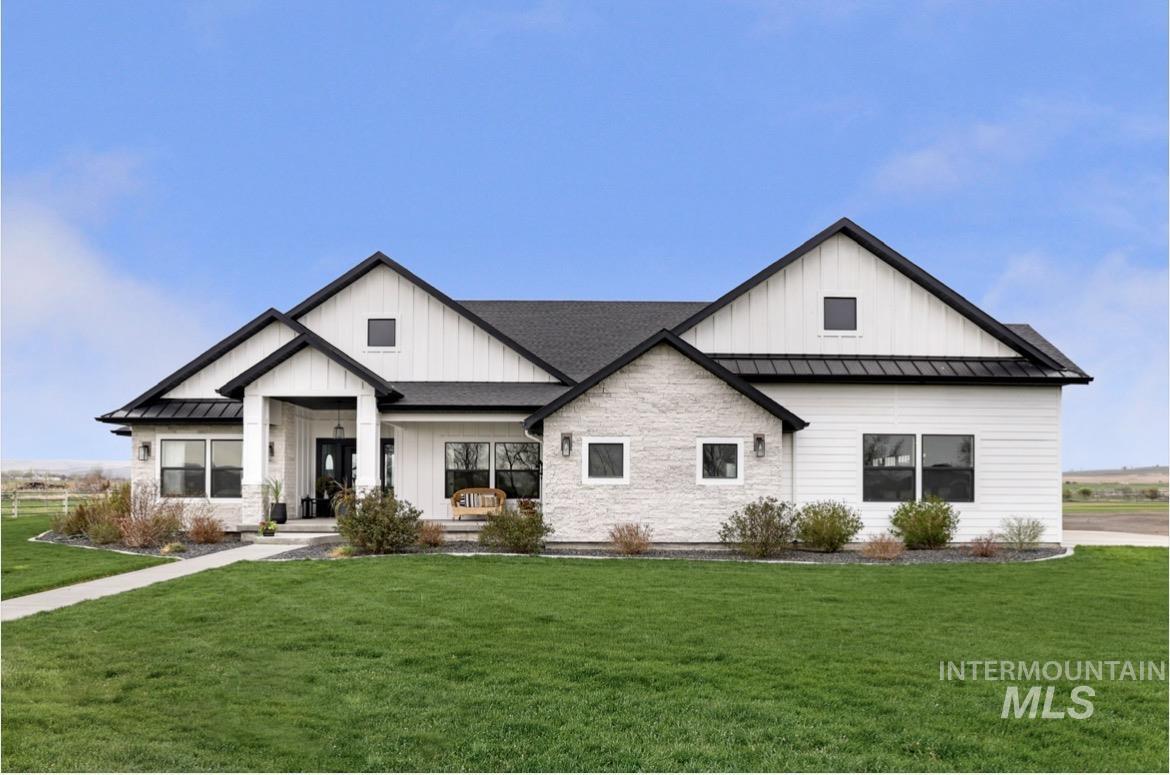 3280 Peytons Pl, Twin Falls ID 83301