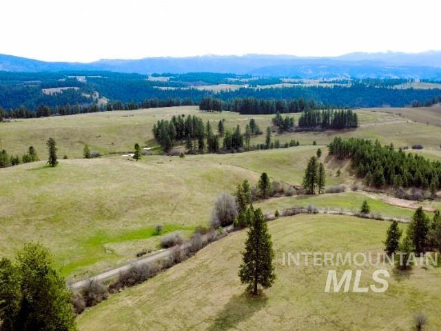 1188 Kidder Ridge, Kamiah ID 83536