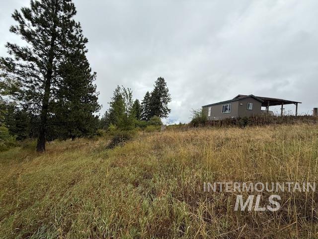 207 Mule Deer Drive, Kamiah ID 83536