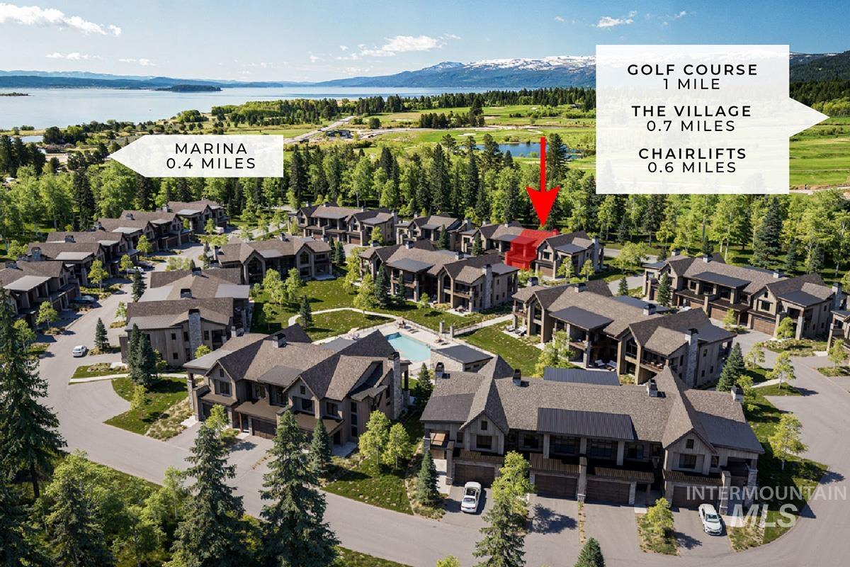 4 Dockside Circle, Donnelly ID 83615
