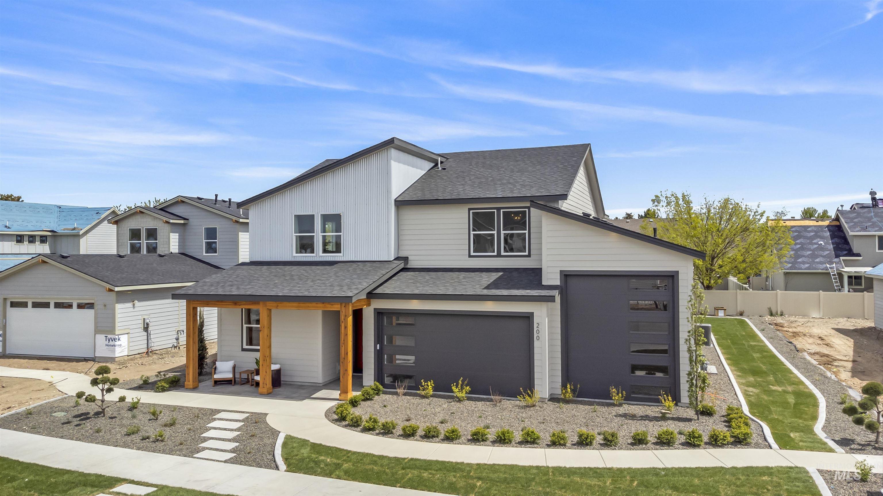 12675 W Meliora Lane, Star ID 83669