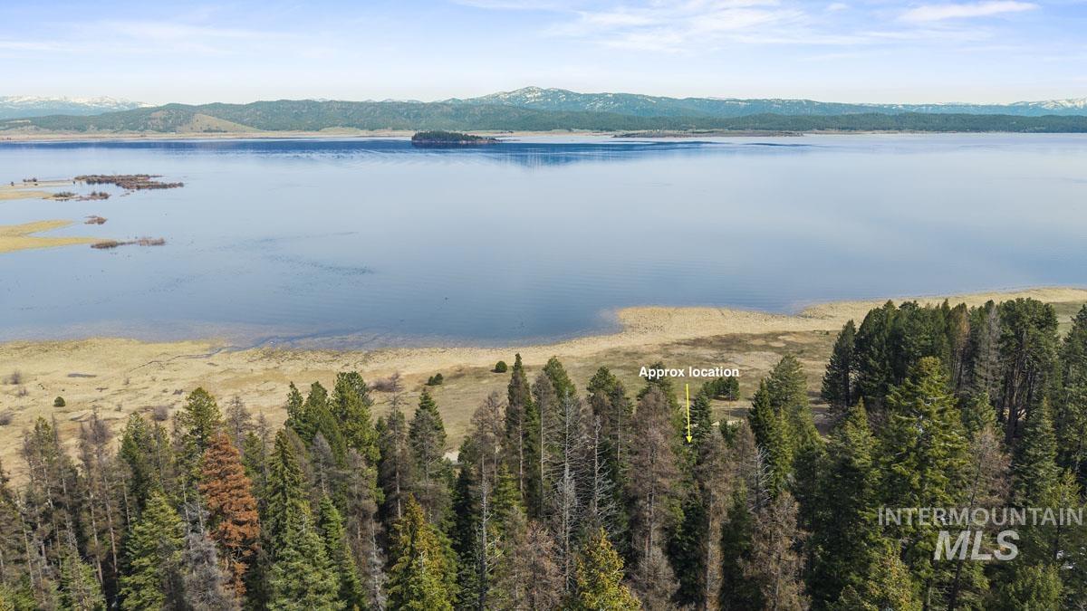 30 Burnt Wagon Trail, Donnelly ID 83615