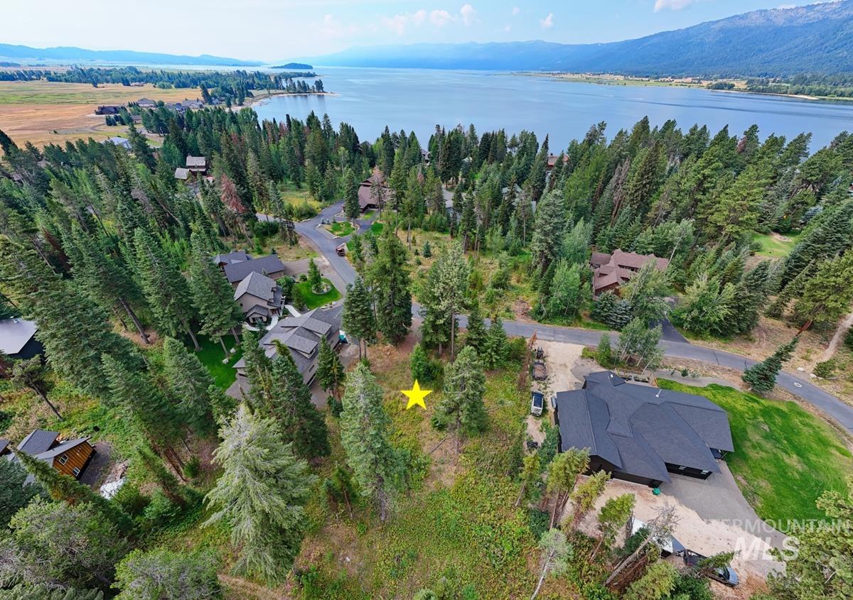 40 Windsong Way, Donnelly ID 83615