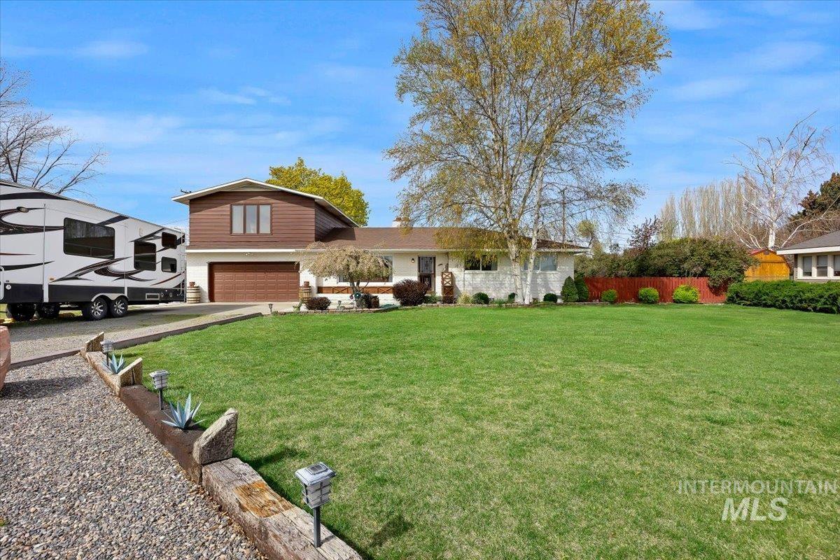 1301 A Street, Rupert ID 83350