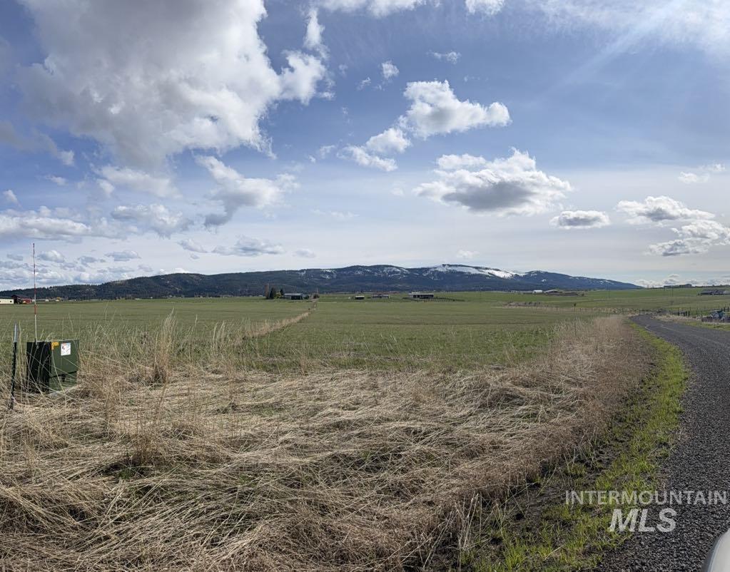 TBD Grace Ln B9, Grangeville ID 83530