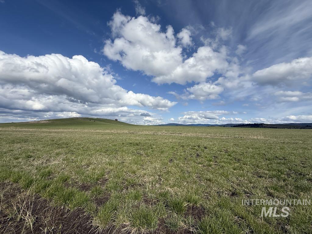 B3 Grace Lane, Grangeville ID 83530