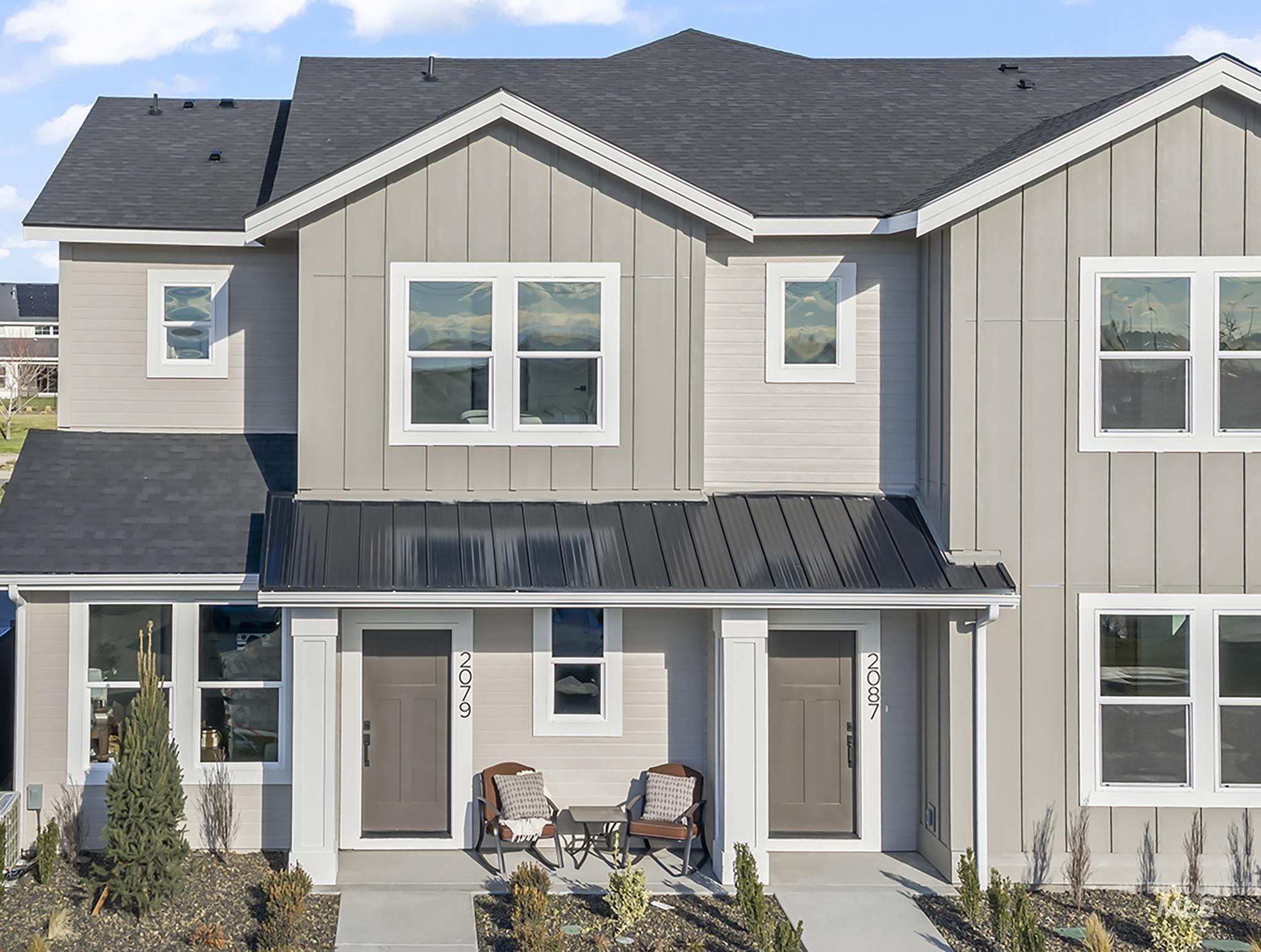6363 S Sachet Ave, Meridian ID 83642
