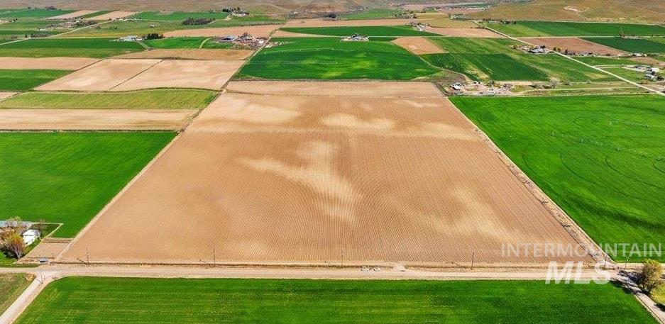 TBD Hillview, Emmett ID 83617
