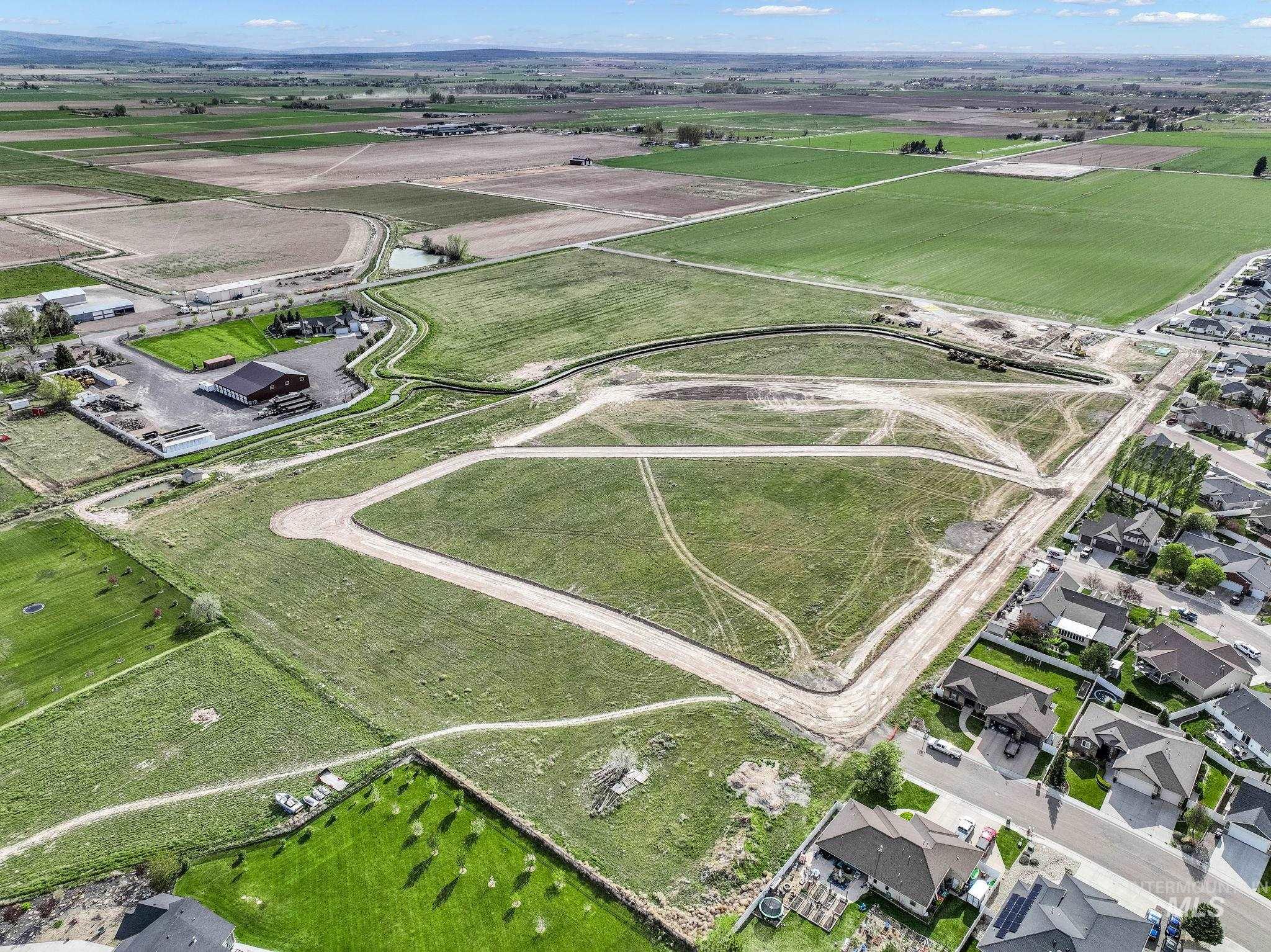 TBD Lot 1 Block 1, Kimberly ID 83341