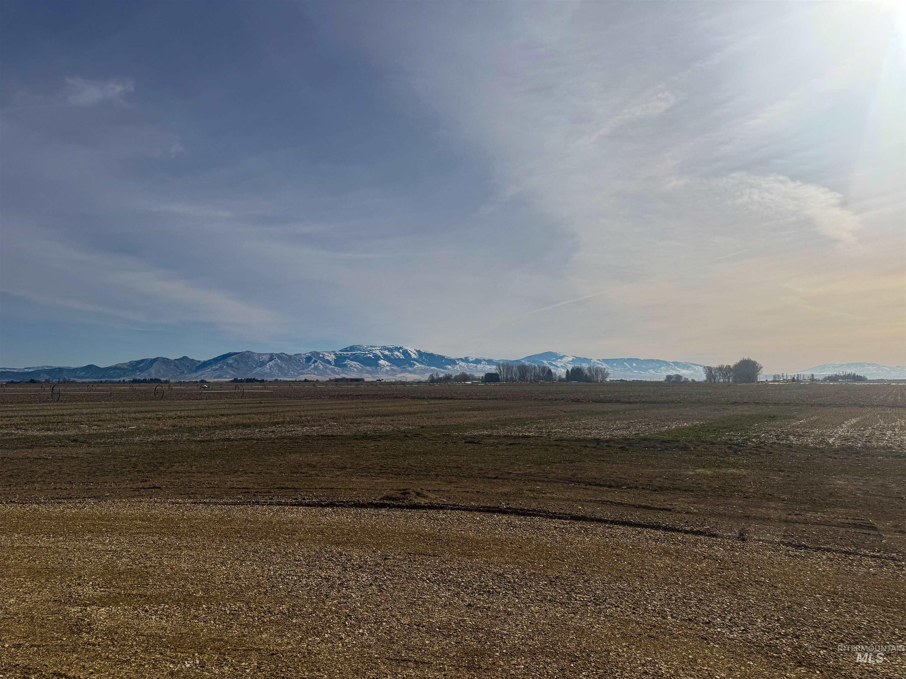 TBD 300 S Lot 2, Burley ID 83318