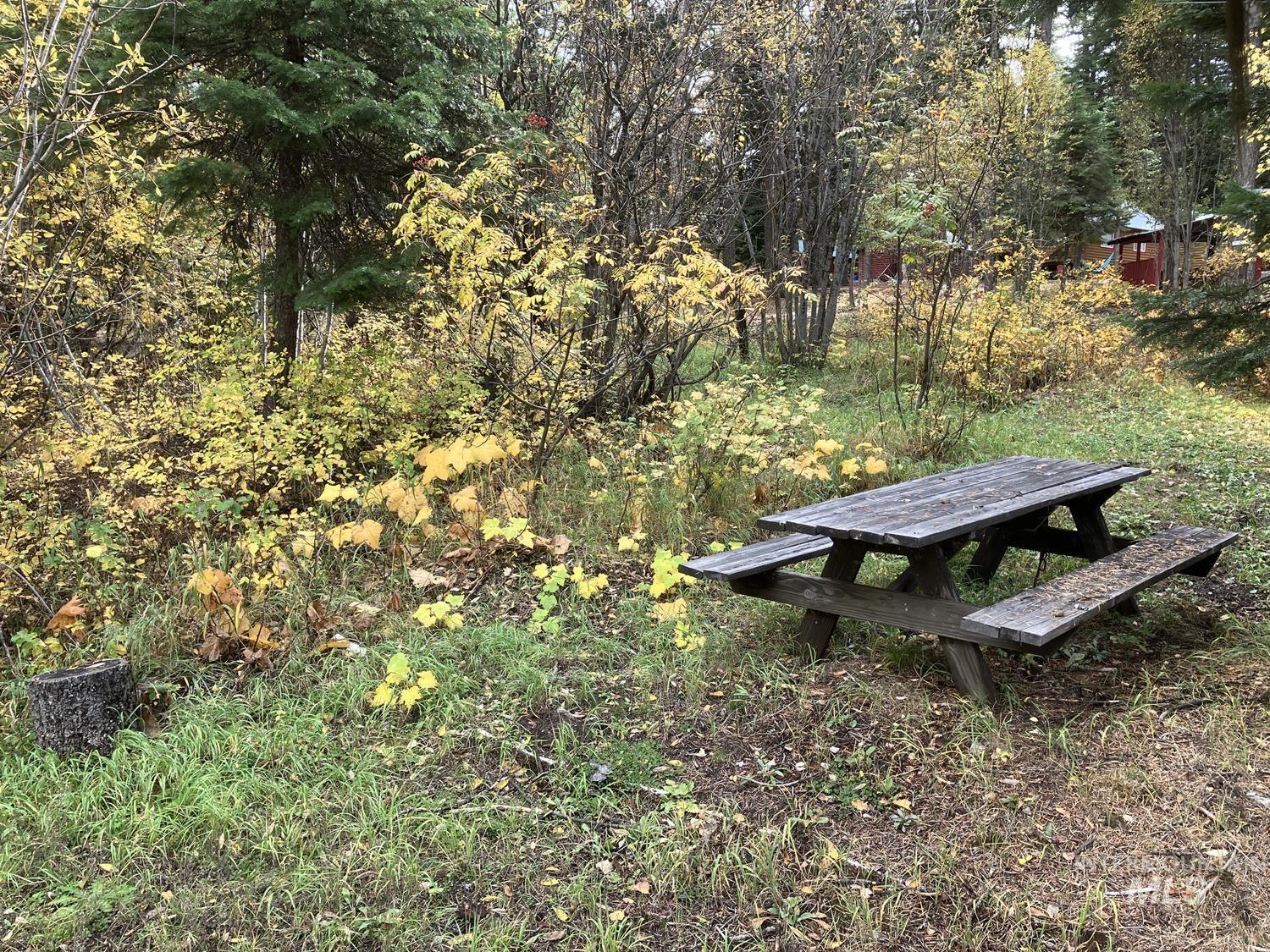 534 Brenda Drive, Cascade ID 83611