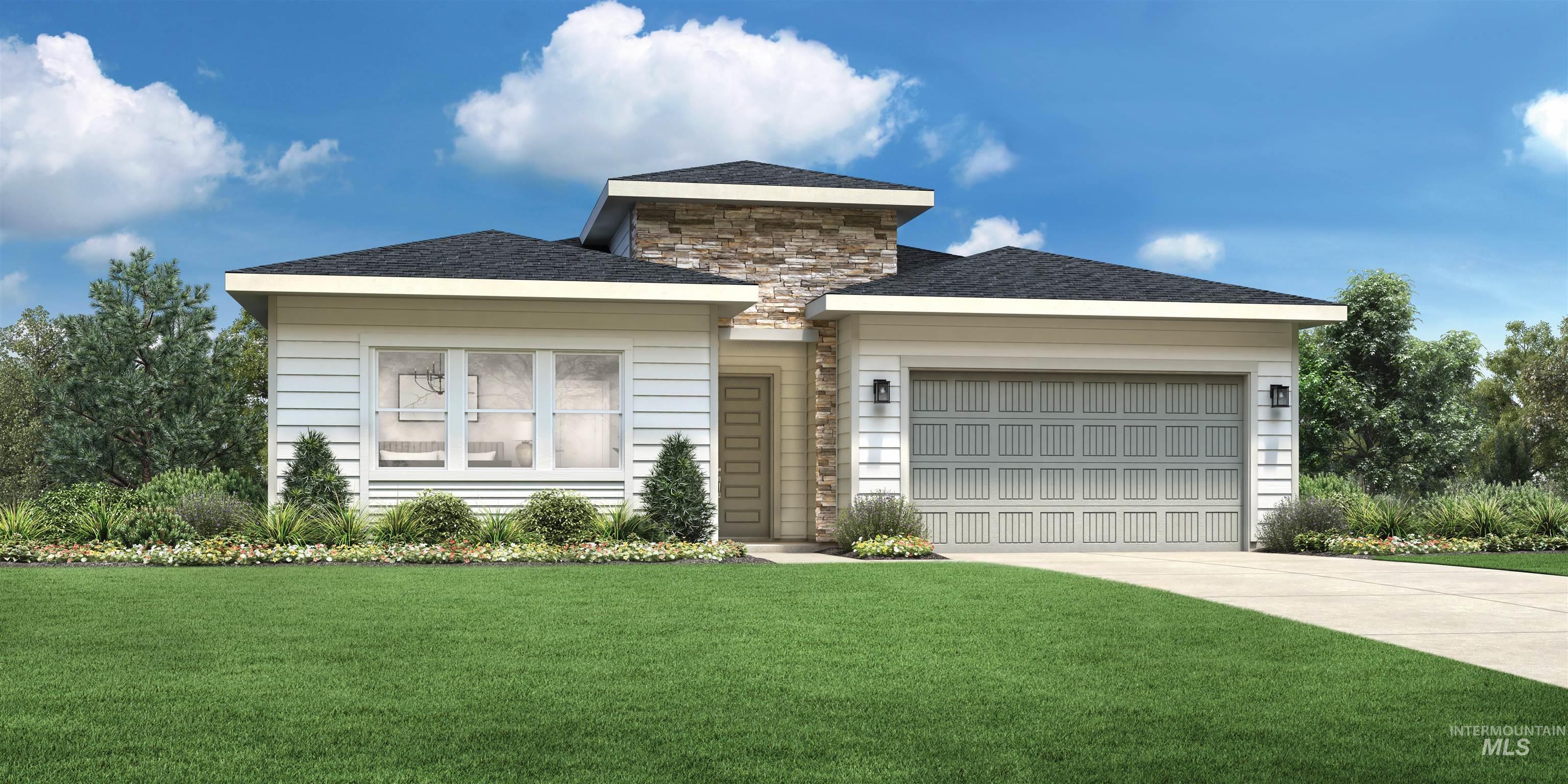 8941 W Maysville St, Star ID 83669
