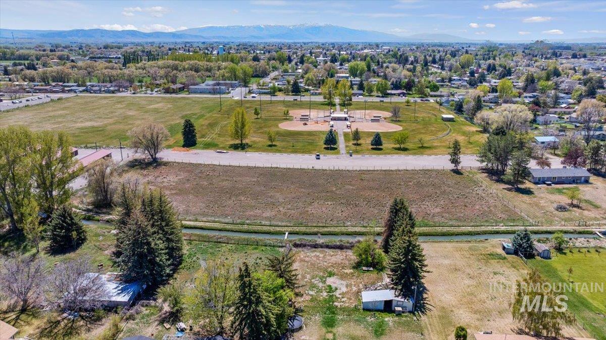 TBD 20th Street, Rupert ID 83350