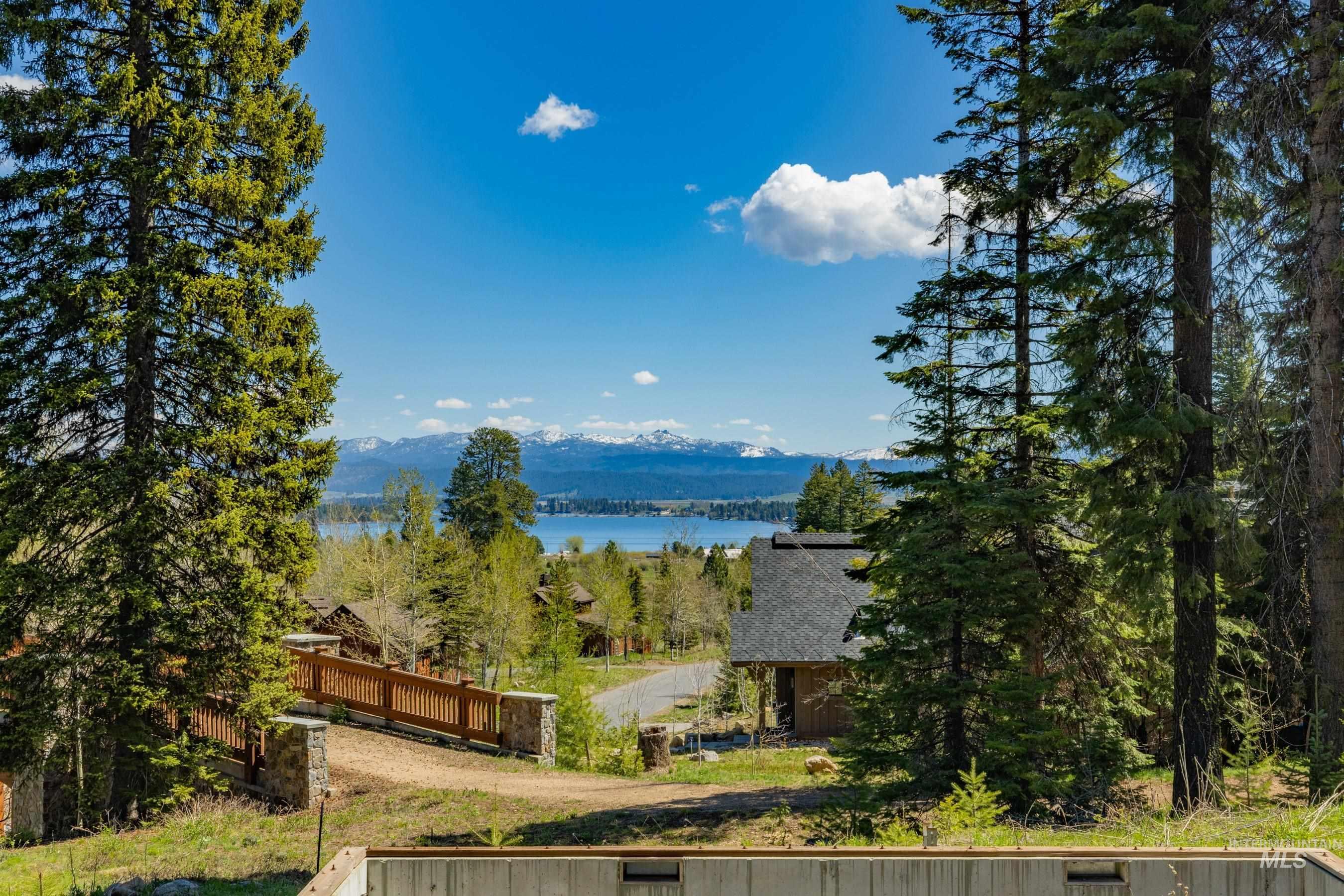 53 Pinnacle Court, Donnelly ID 83615