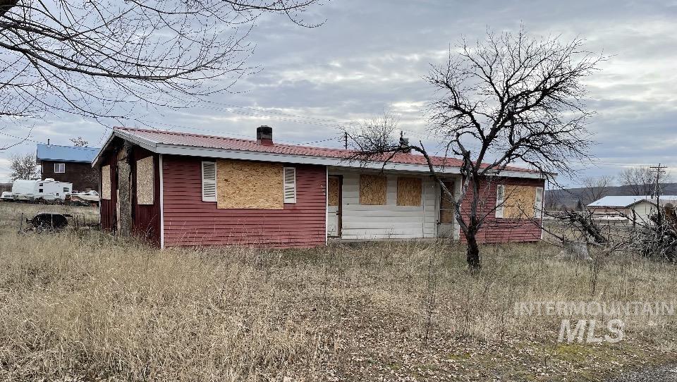 203 California, Council ID 83612