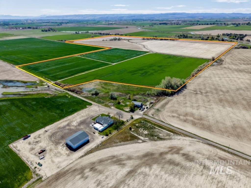 3046 E 3500 N, Twin Falls ID 83301