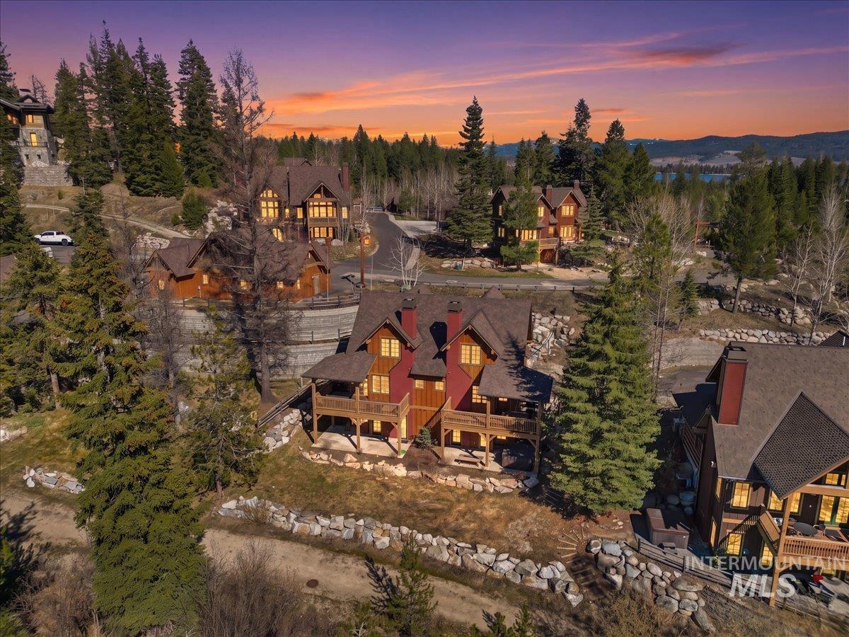 67 Golden Bar Ct, Donnelly ID 83615