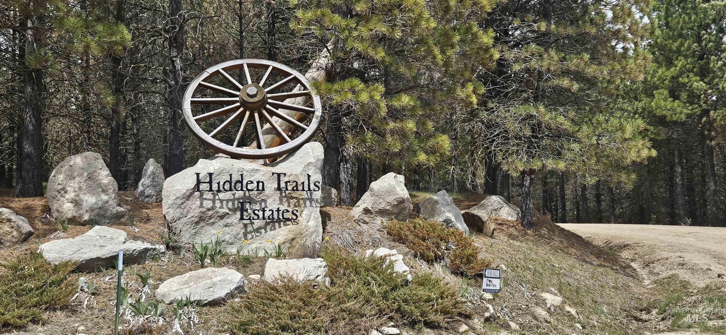 59 Price Loop, Cascade ID 83611