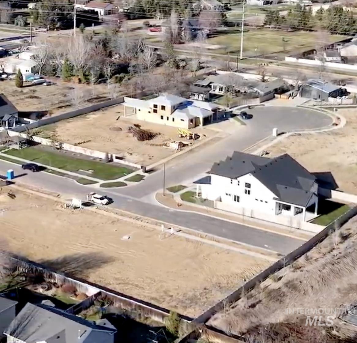 4701 N Supai Pl, Meridian ID 83646