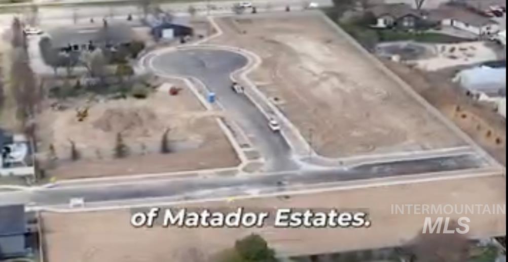 1231 E Territory St, Meridian ID 83646