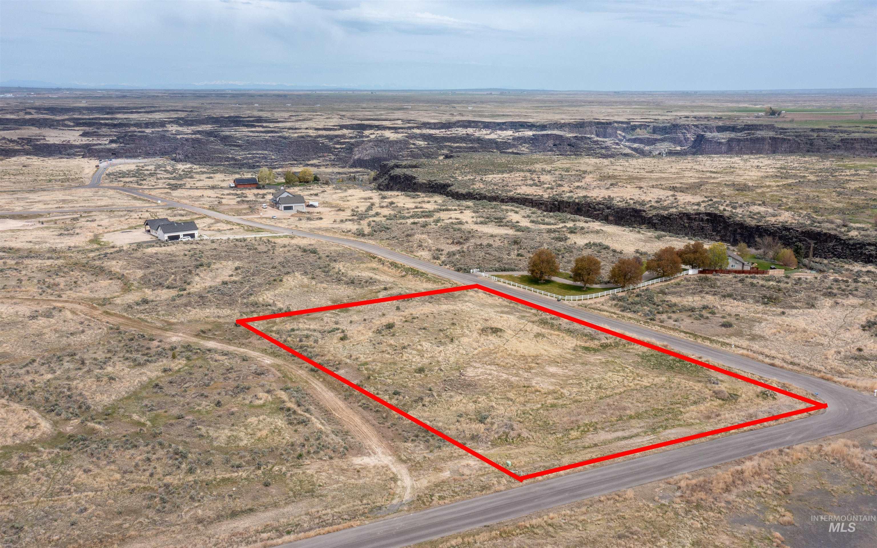 242 Rita Dr, Kimberly ID 83341