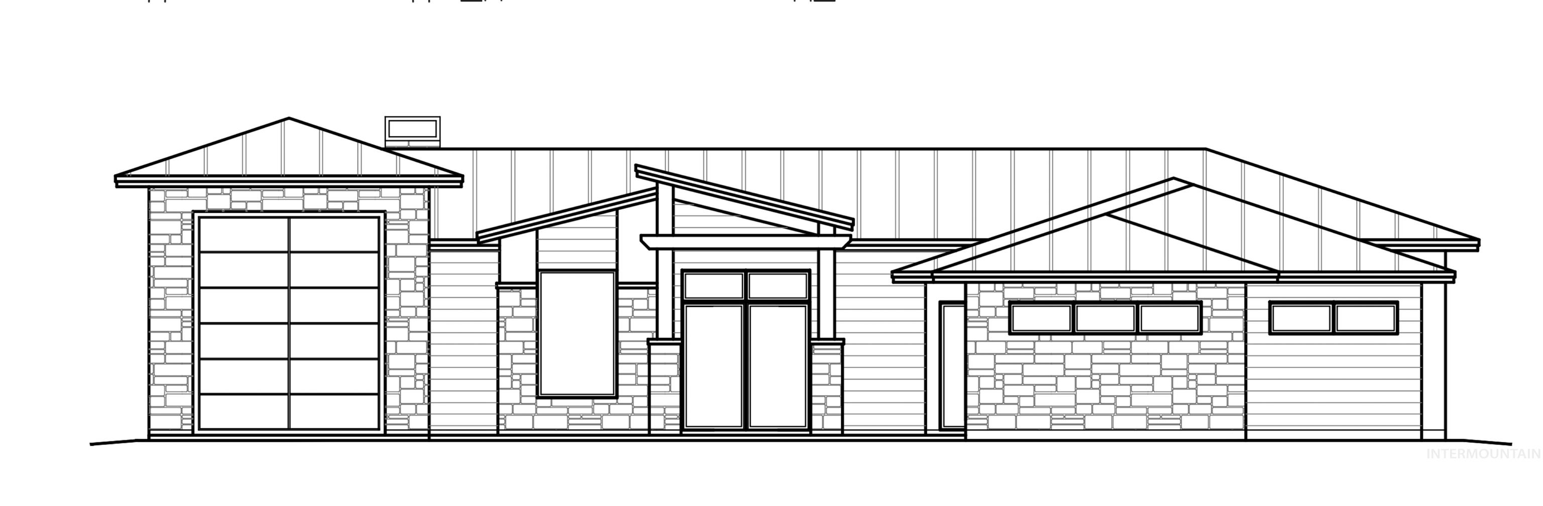 3750 N Harvest Moon Way, Eagle ID 83616