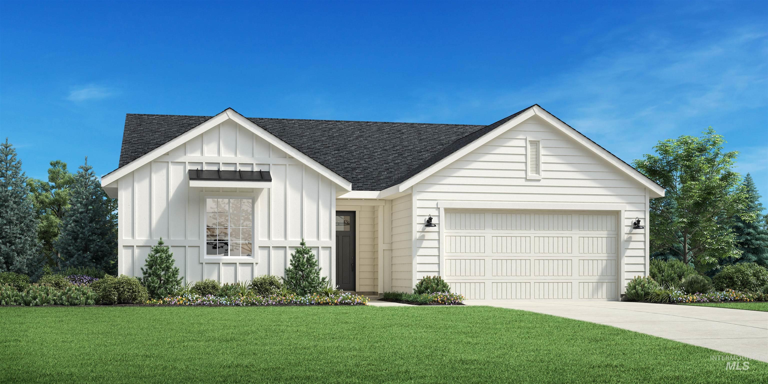 8547 W Millcreek Dr, Star ID 83669