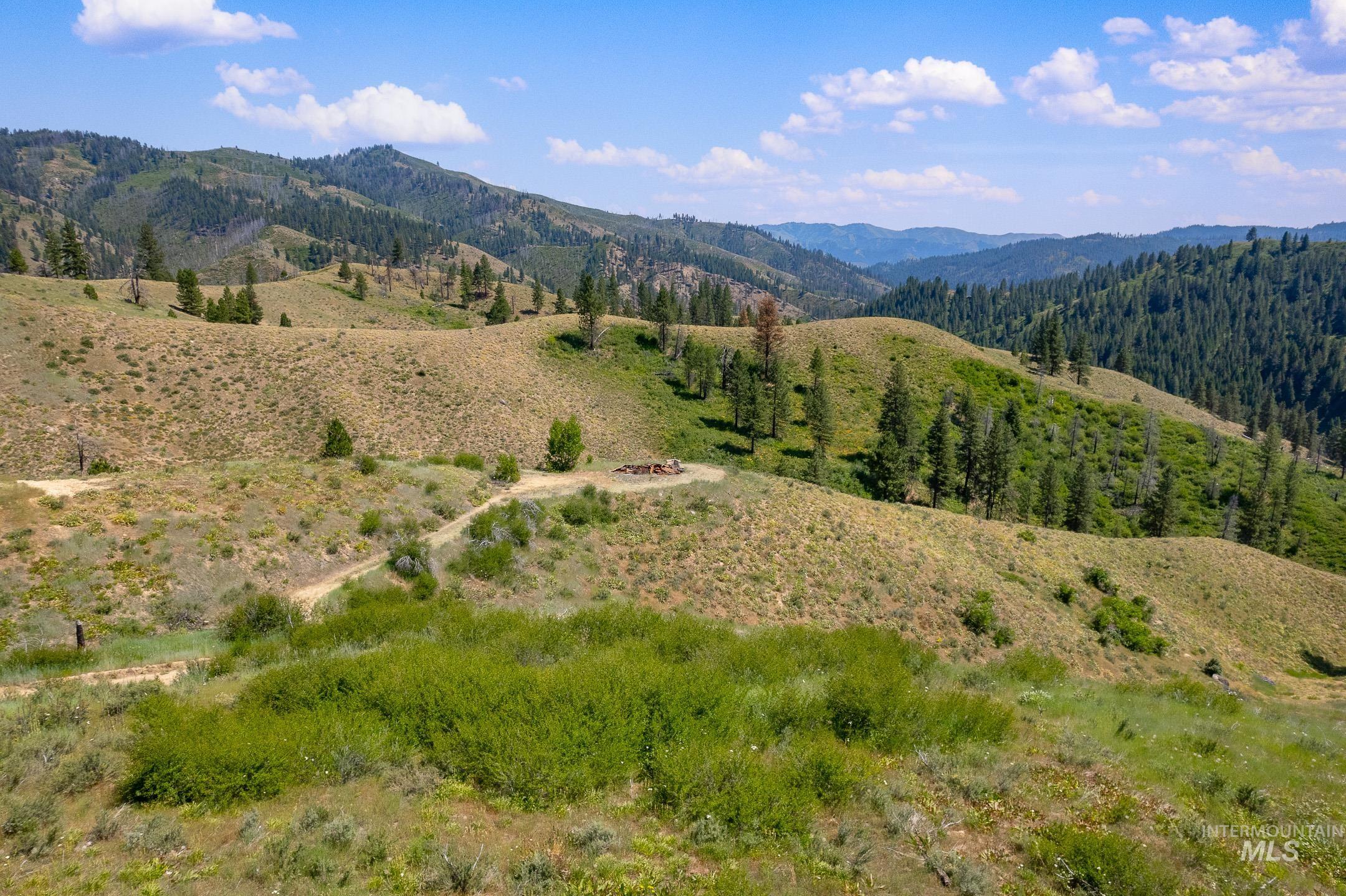 49 Walker Creek Drive, Boise ID 83716