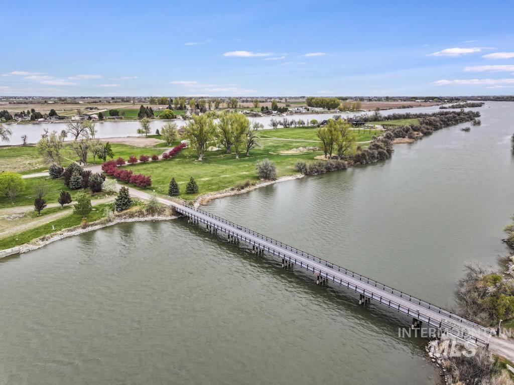 TBD Island Court, Burley ID 83318