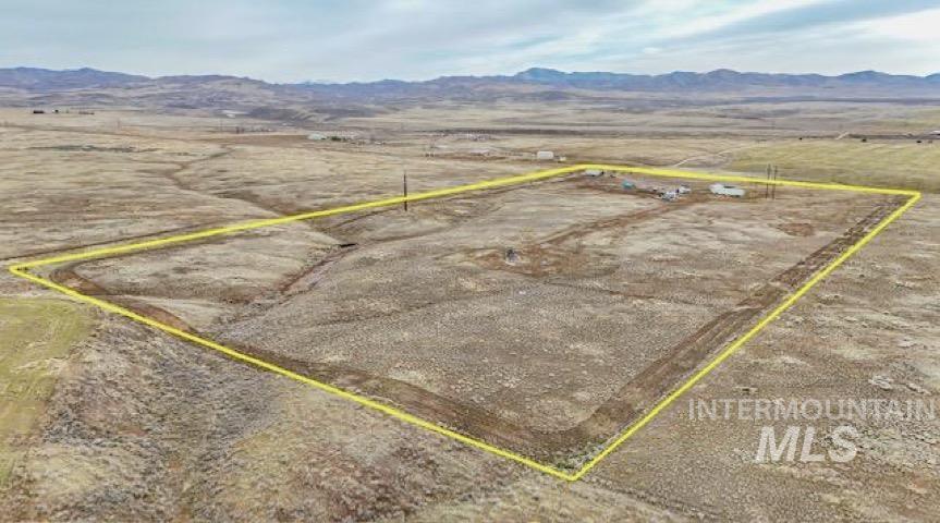 22375 Ditto Creek Rd, Mountain Home ID 83647-5006