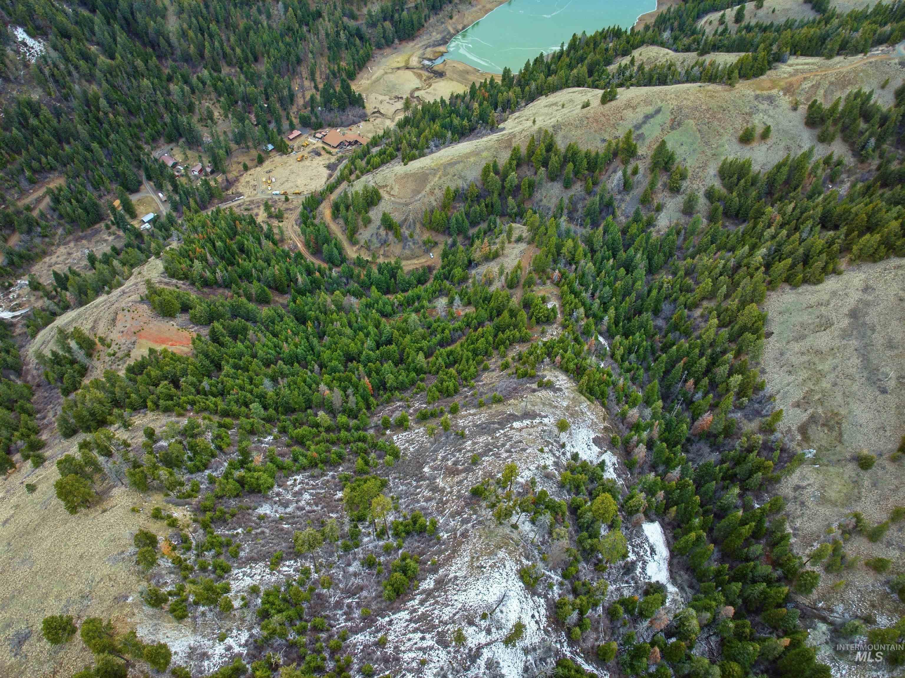 TBD Bald Eagle Dr Lot 2, Lewiston ID 83501